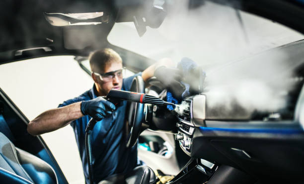  West Siloam Springs, OK Airduct Cleaning Pros