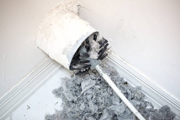 Best Best Air Duct Cleaning Near Me  in West Siloam Springs, OK