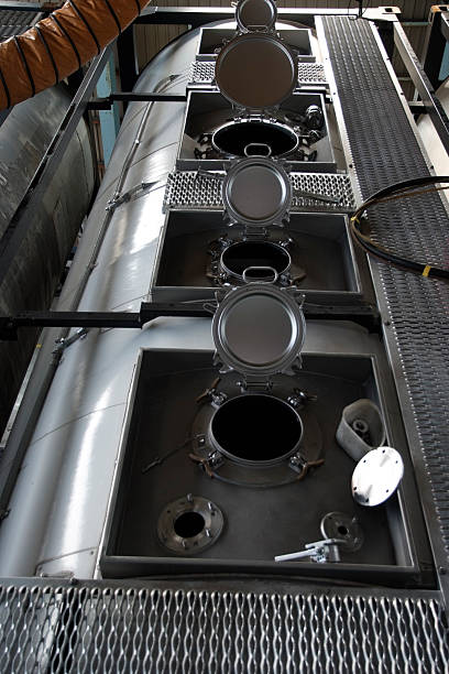 Best HVAC Air Duct Cleaning  in West Siloam Springs, OK